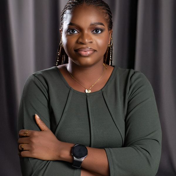 Fatuma Hassan